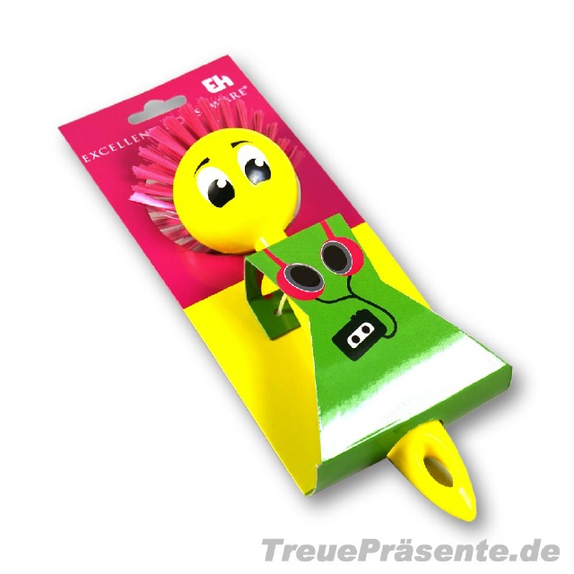 Lustige Give-Aways