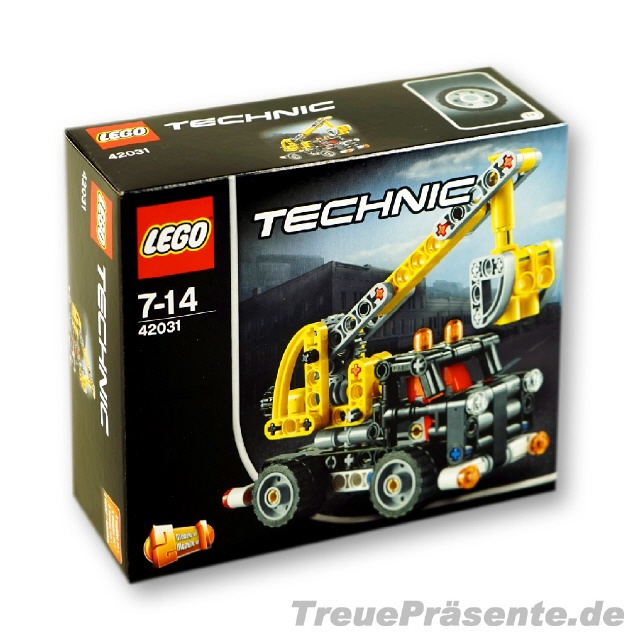 Spielesets von weltbekannten Marken