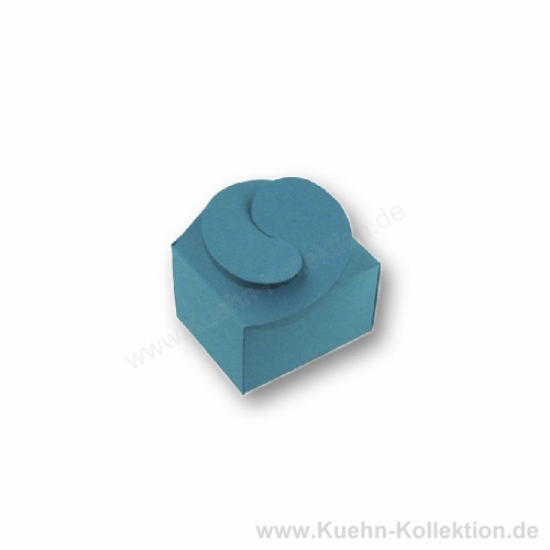 Falt-Geschenkverpackung 103