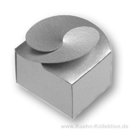 Falt-Geschenkverpackung 103