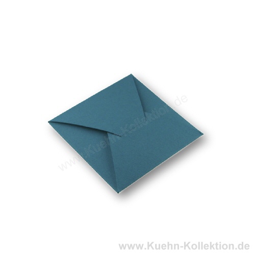 Falt-Geschenkverpackung 106