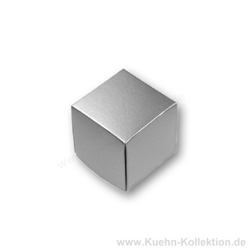 Falt-Geschenkverpackung 107