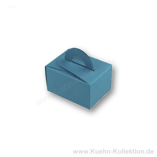 Falt-Geschenkverpackung 109