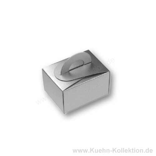 Falt-Geschenkverpackung 109