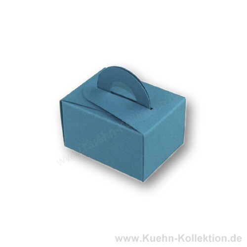 Falt-Geschenkverpackung 109