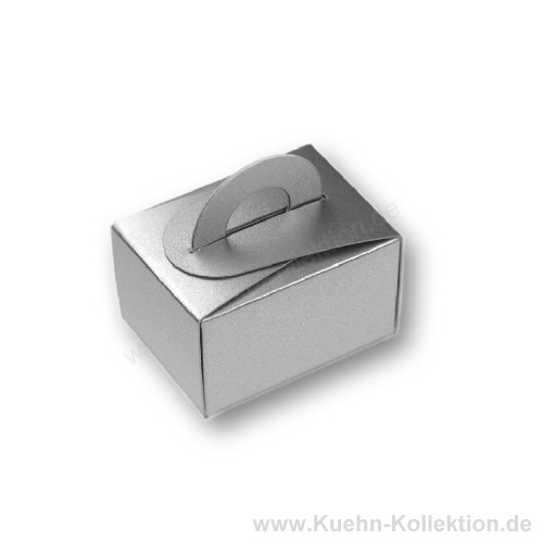 Falt-Geschenkverpackung 109