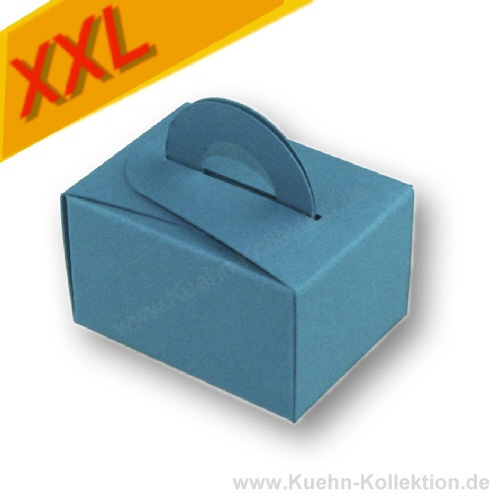 Falt-Geschenkverpackung 109