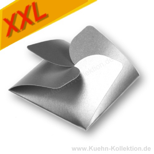 Falt-Geschenkverpackung 111