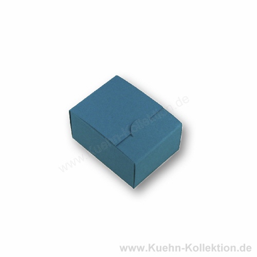 Falt-Geschenkverpackung 112
