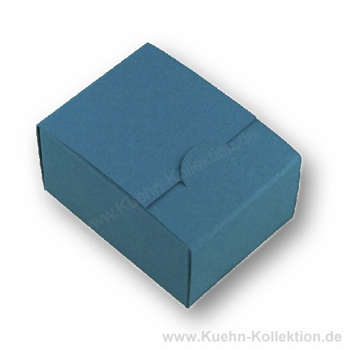 Falt-Geschenkverpackung 112