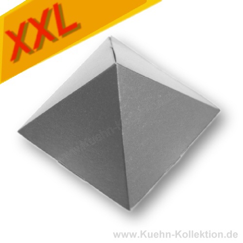 Falt-Geschenkverpackung 113