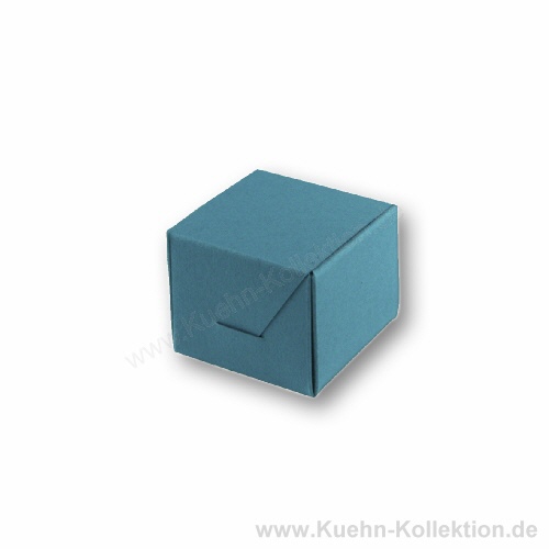 Falt-Geschenkverpackung 114