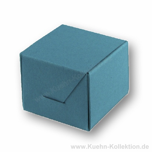 Falt-Geschenkverpackung 114
