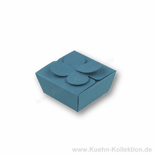 Falt-Geschenkverpackung 118