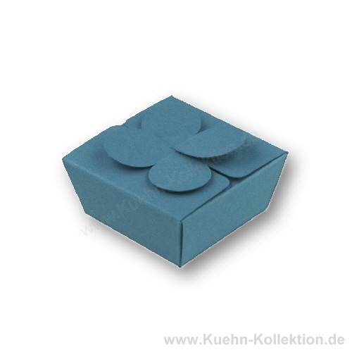 Falt-Geschenkverpackung 118