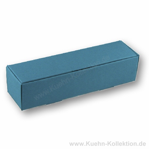 Falt-Geschenkverpackung 120