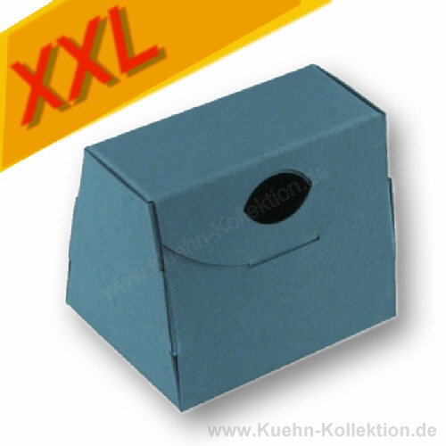 Falt-Geschenkverpackung 121