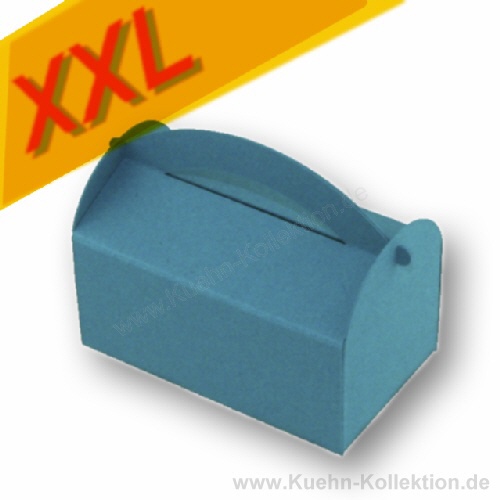 Falt-Geschenkverpackung 123