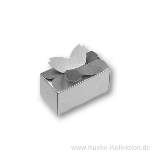 Falt-Geschenkverpackung 128