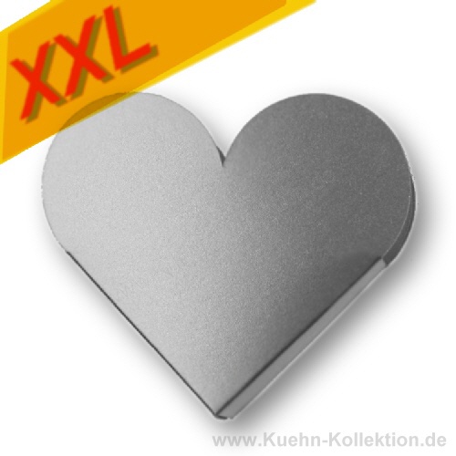 Falt-Geschenkverpackung 133