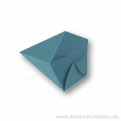 Falt-Geschenkverpackung 134