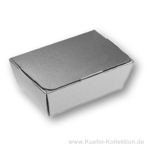 Falt-Geschenkverpackung 138