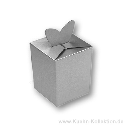 Falt-Geschenkverpackung 141