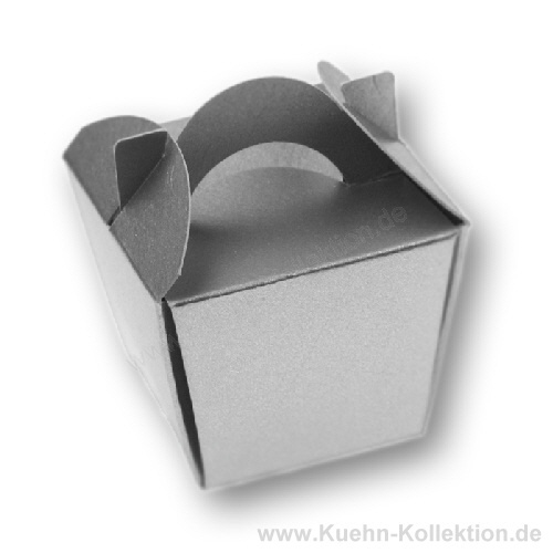Falt-Geschenkverpackung 142