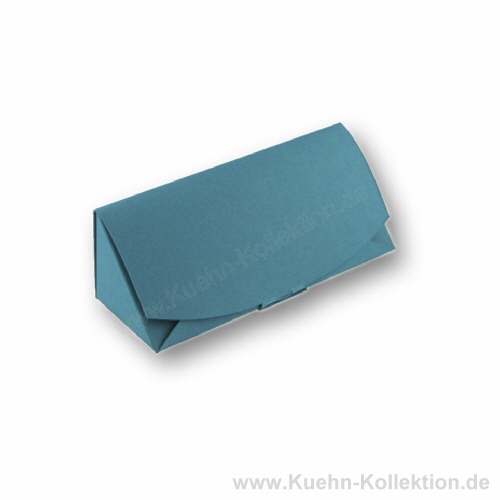 Falt-Geschenkverpackung 145