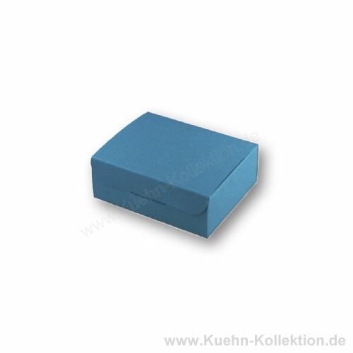 Falt-Geschenkverpackung 146