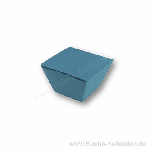 Falt-Geschenkverpackung 150