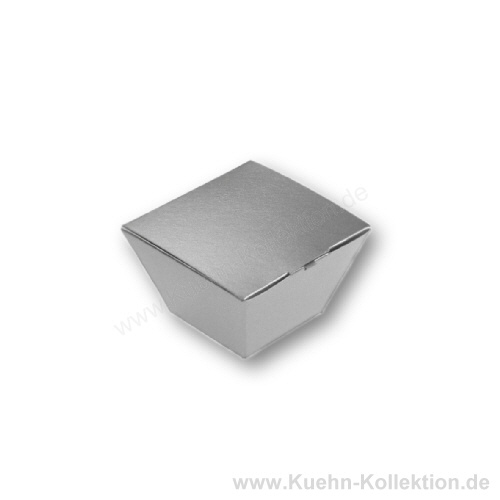 Falt-Geschenkverpackung 150