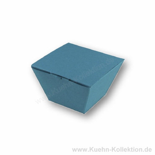 Falt-Geschenkverpackung 150