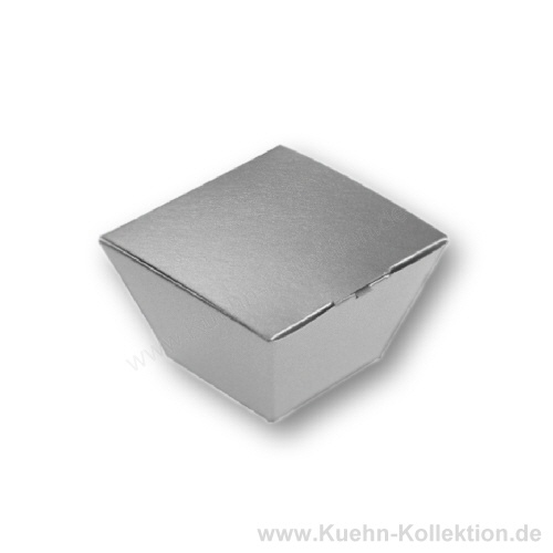 Falt-Geschenkverpackung 150