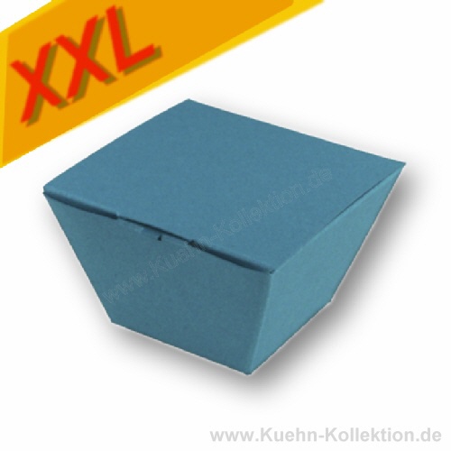 Falt-Geschenkverpackung 150