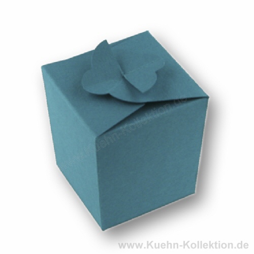 Falt-Geschenkverpackung 153