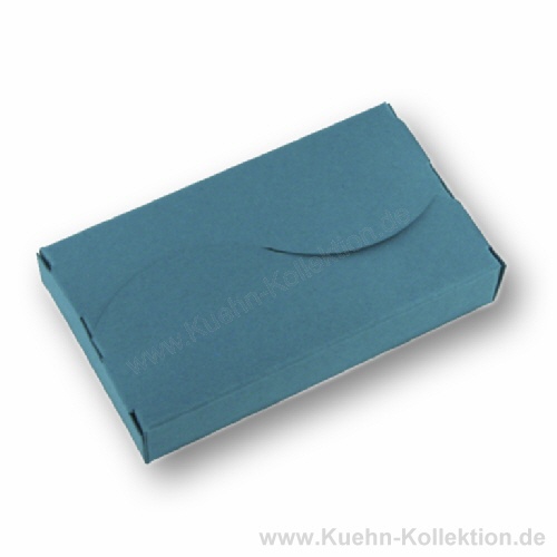 Falt-Geschenkverpackung 154
