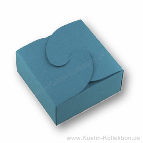 Falt-Geschenkverpackung 156