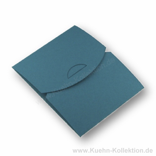 Falt-Geschenkverpackung 157