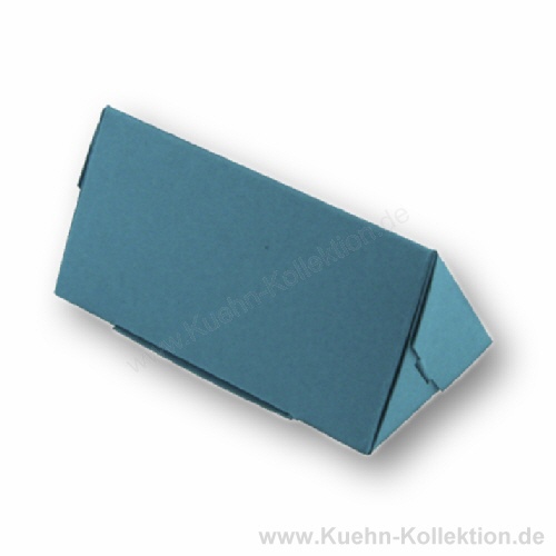 Falt-Geschenkverpackung 159