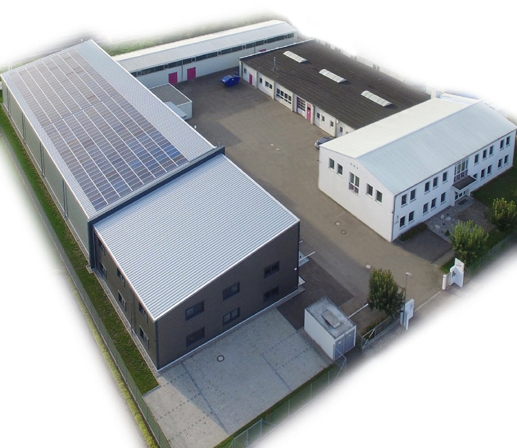 Kühn Kollektion GmbH & Co KG