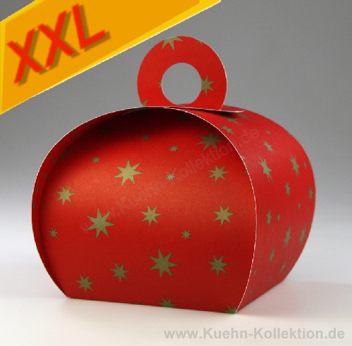 Geschenkverpackung 102