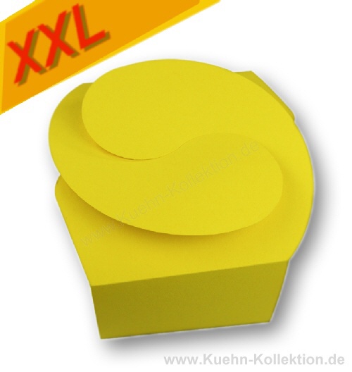 Geschenkverpackung 103