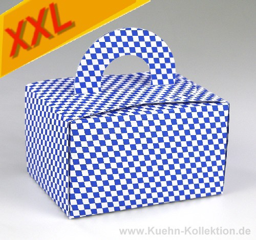 Geschenkverpackung 109