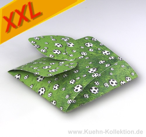 Geschenkverpackung 111