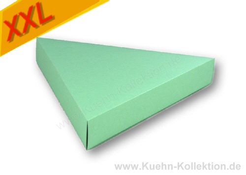Geschenkverpackung 119