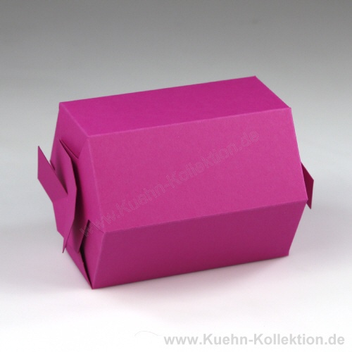 Geschenkverpackung 130
