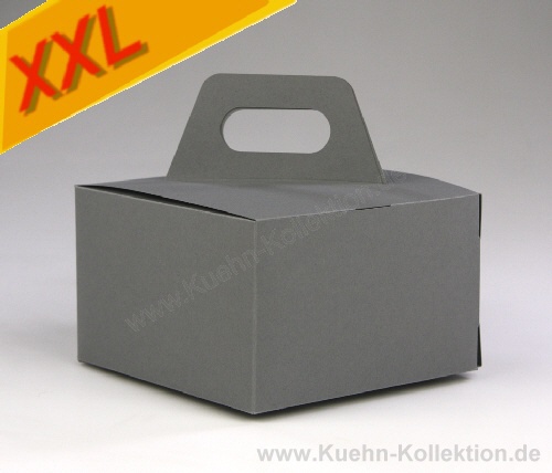 Geschenkverpackung 148