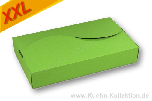 Geschenkverpackung 154