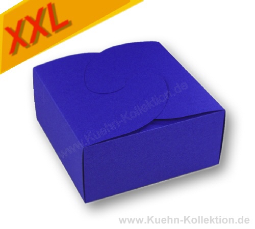Geschenkverpackung 156